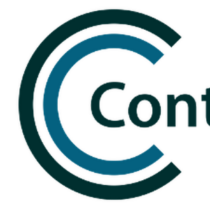 ContaLocal